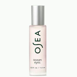 OSEA Ocean Eyes Eye Serum